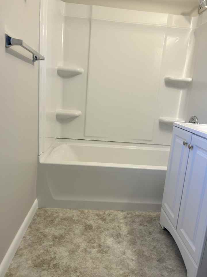 225 Ironstone Ridge Rd #B - Photo 6 of 10