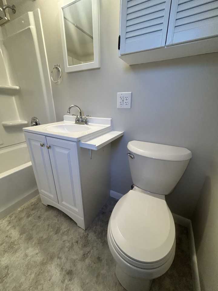 225 Ironstone Ridge Rd #B - Photo 7 of 10