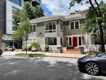 Juniper Place Condominiums - Photo 1 of 1