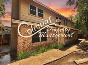 4415 Whispering Valley Dr #A - Photo 1 of 1