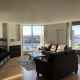 1135 Quayside Dr - Photo 1 of 1