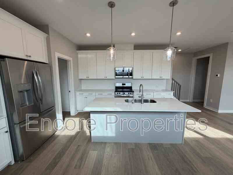 67 Wandering Way - Photo 5 of 21