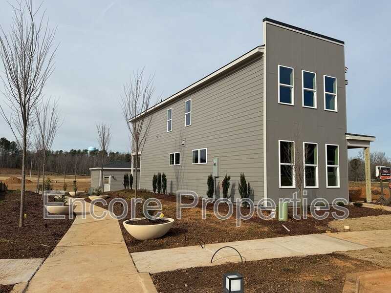 67 Wandering Way - Photo 2 of 21