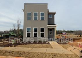 featured image of 67 Wandering Way