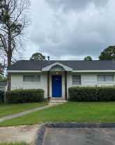 Mill Gardens Apts - Photo 1 of 1