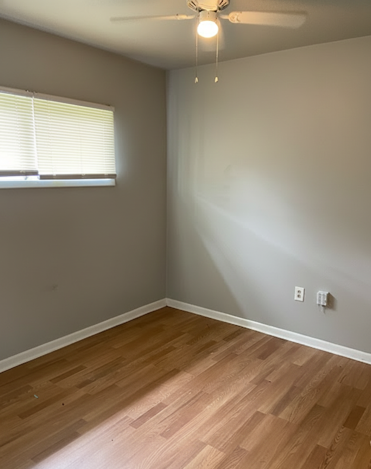 Mill Gardens Apts - Photo 5 of 21