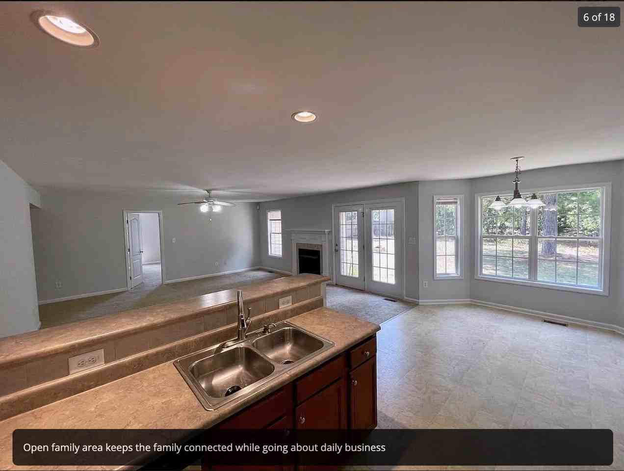 21 English Oak Dr #1 - Photo 6 of 18