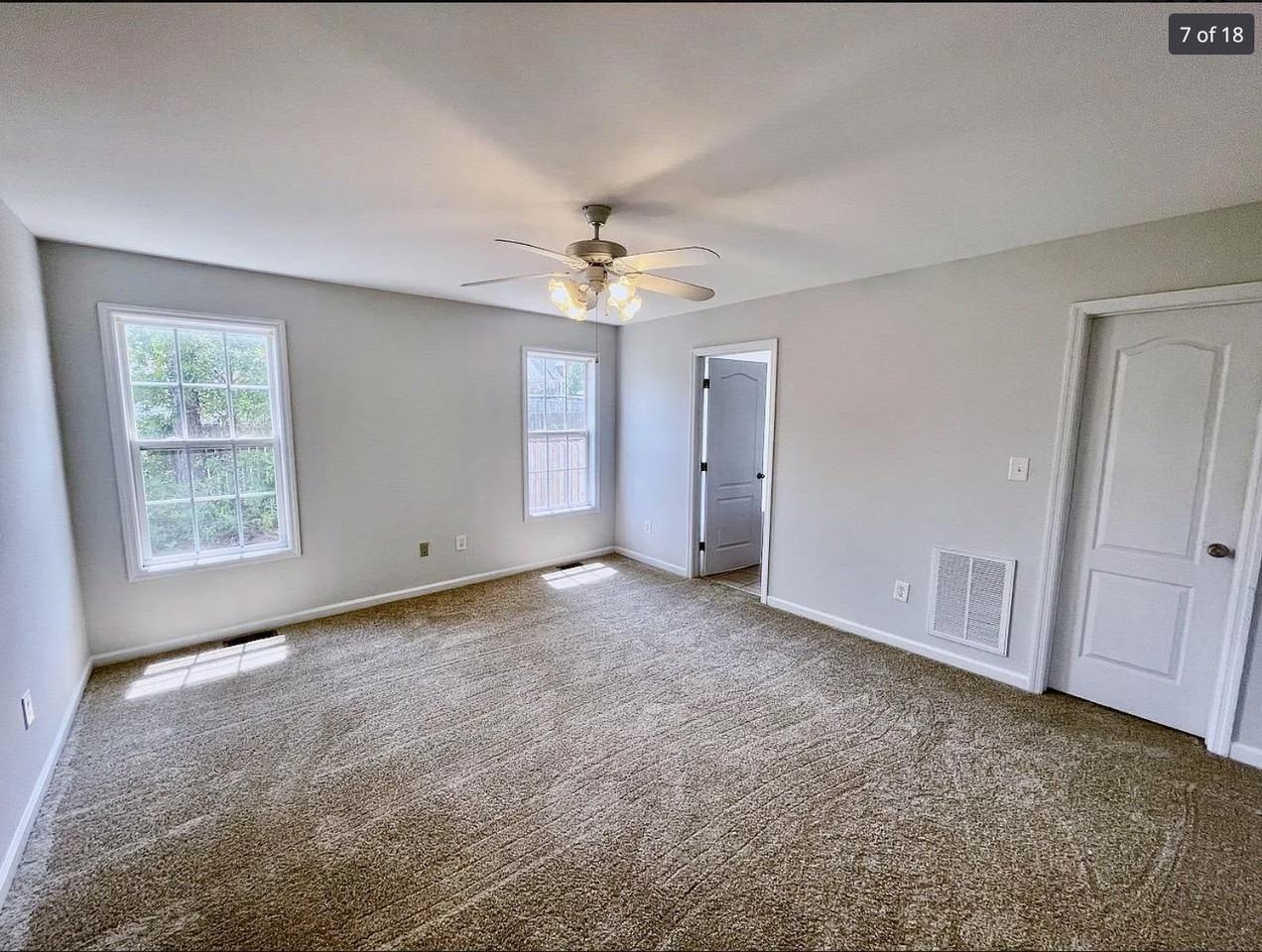 21 English Oak Dr #1 - Photo 7 of 18