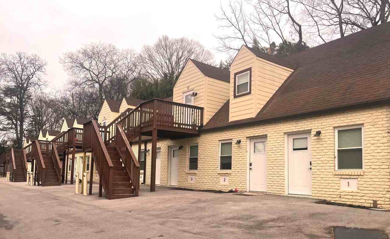 5015 5015 Jacksboro Pike20 #20 - Photo 7 of 10