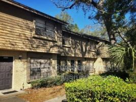 featured image of 12135 117th St N