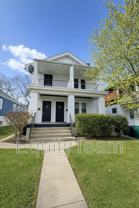 3905 Isabella Ave - Photo 1 of 1