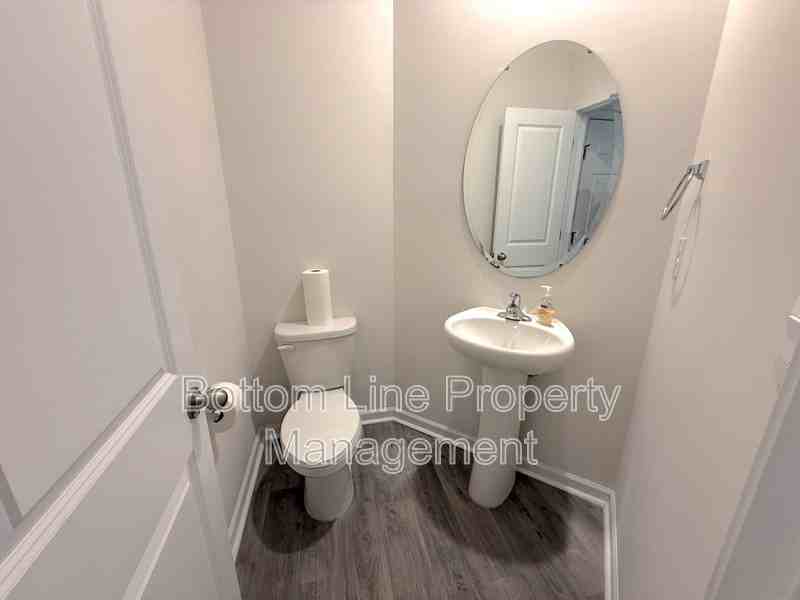 8109 Murray Branch Dr - Photo 7 of 19