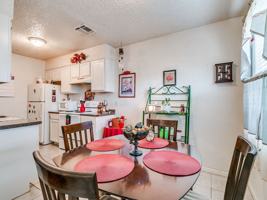 featured image of 801 Cartwright Dr