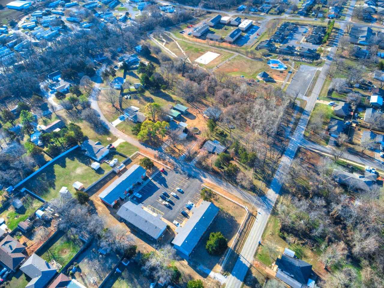Cedar Creek Apartments - Photo 2 of 39