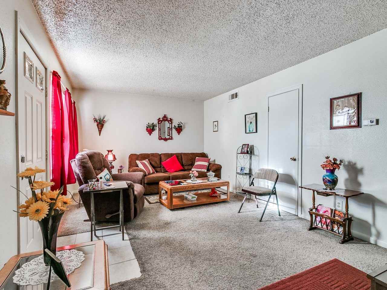 Cedar Creek Apartments - Photo 3 of 39