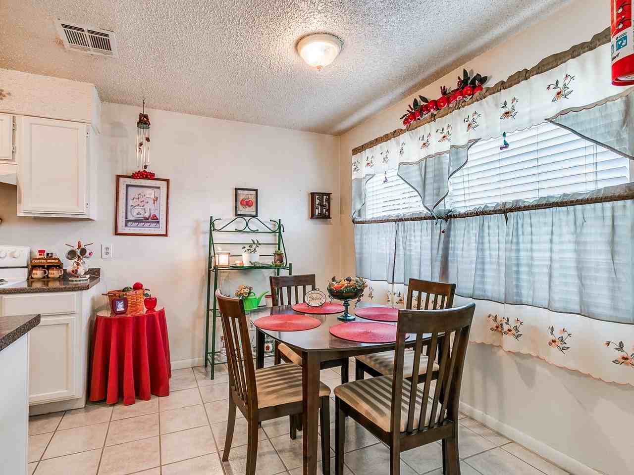 Cedar Creek Apartments - Photo 5 of 39