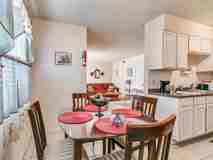 Cedar Creek Apartments - Photo 1 of 1