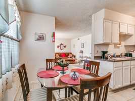 featured image of 801 Cartwright Dr