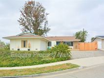 609 Marsh Rondo - Photo 1 of 1