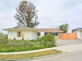 featured image of 609 Marsh Rondo