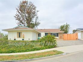 609 Marsh Rondo - Photo 1 of 1