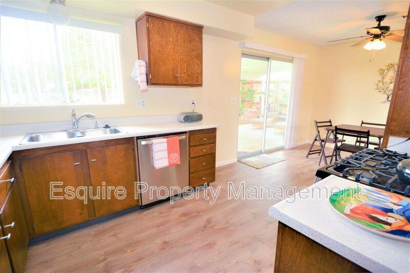 609 Marsh Rondo - Photo 5 of 15