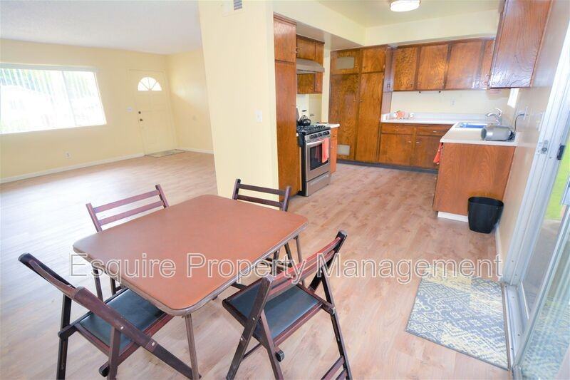 609 Marsh Rondo - Photo 6 of 15