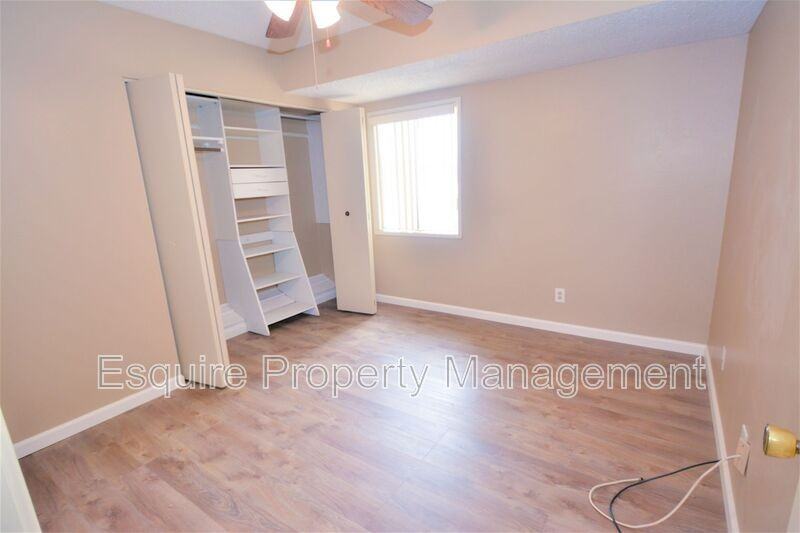 609 Marsh Rondo - Photo 7 of 15