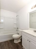 featured image of 1520 W 300 S