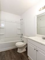 Cozy Apartments located in Salt Lake City! - Photo 1 of 1