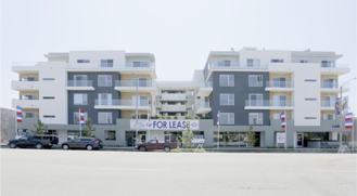 Hampstead Heath - Photo 1 of 1