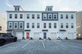 4633 Forest Hills Dr #1303 - Photo 1 of 1