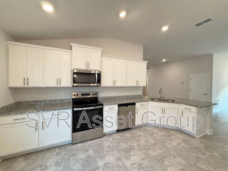 3223 Winding Creek Pl - Photo 6 of 20