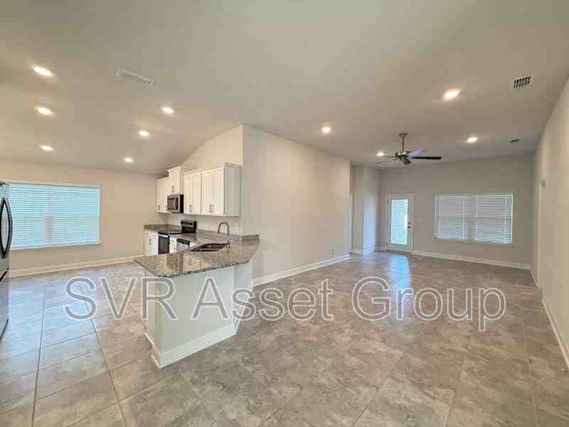 3223 Winding Creek Pl - Photo 7 of 20