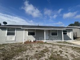 featured image of 1216 Grantwood Ave