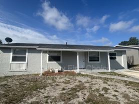 1216 Grantwood Ave - Photo 1 of 1