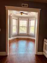 Talman Partners - 1700 - Photo 1 of 1