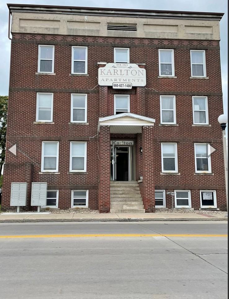 202 202 E Jefferson - 202 E Jefferson St #204 - Photo 6 of 8