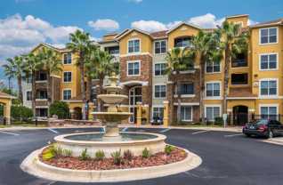 8539 Gate Pkwy W #9423 - Photo 1 of 1