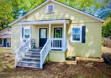 90 Martin Luther King Jr Drive - Photo 1 of 1