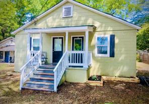 90 Martin Luther King Jr Drive - Photo 1 of 1