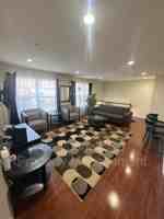 featured image of 67 Vaughan Dr