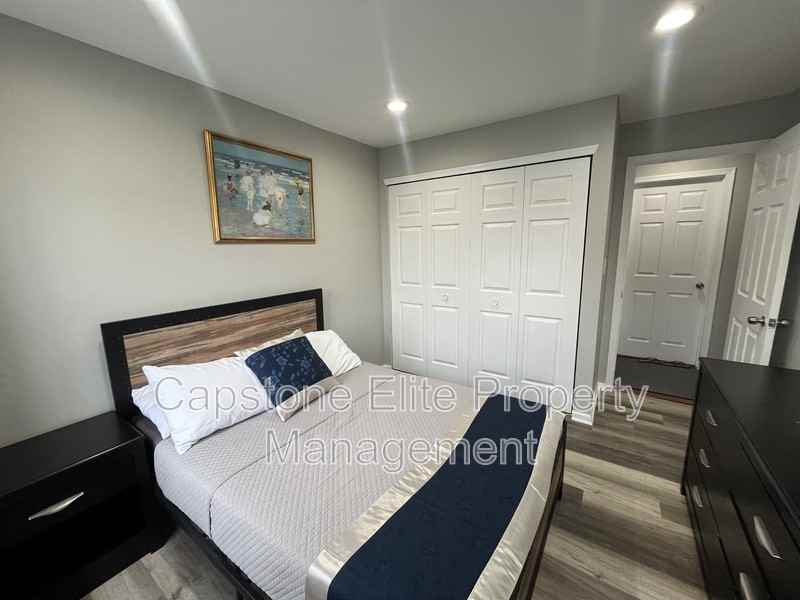 67 Vaughan Dr - Photo 6 of 21