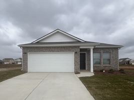 featured image of 115 Havner Dr #1