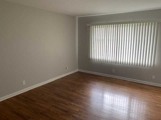 Midtown Court Apartments - Photo 4 of 10