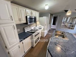 featured image of 159 Waibel Rd