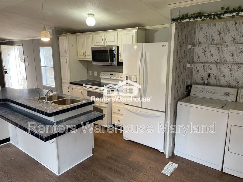 159 Waibel Rd - Photo 2 of 17