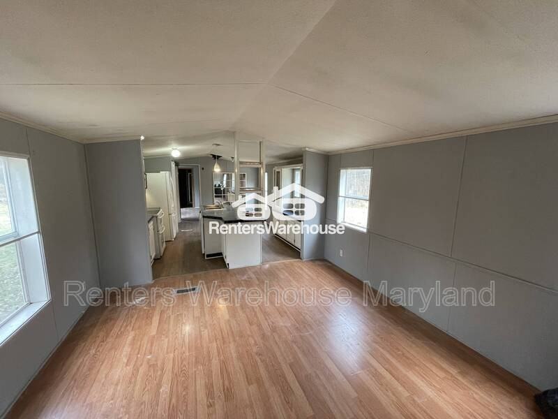 159 Waibel Rd - Photo 5 of 17