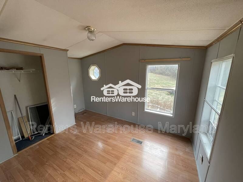 159 Waibel Rd - Photo 6 of 17