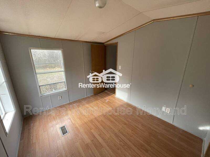 159 Waibel Rd - Photo 7 of 17